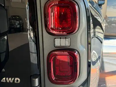 هافال اتش9 فل كامل م 2026 جميع الالوان تسليم فوري index