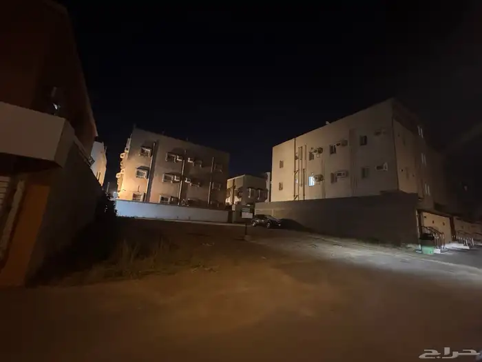 فرصه استثماريه ارض للإجار 0