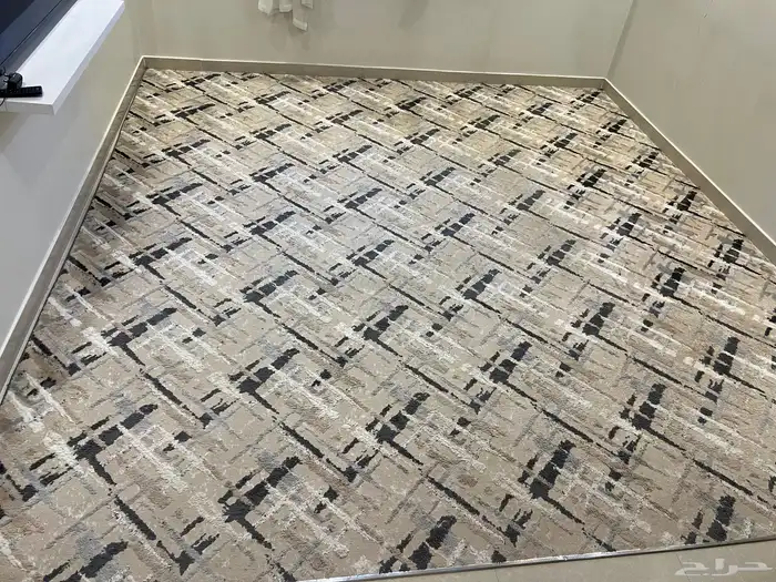 سجاد وموكيت وطوالية للبيع 0