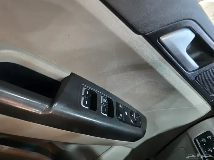 كيا سبورتاج 2019 دفع رباعي 2