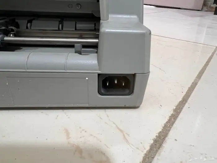 طابعة فواتير للبيع 8