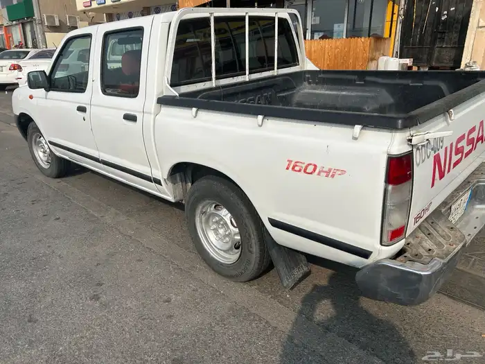 ددسن 2015قير عايدي 1