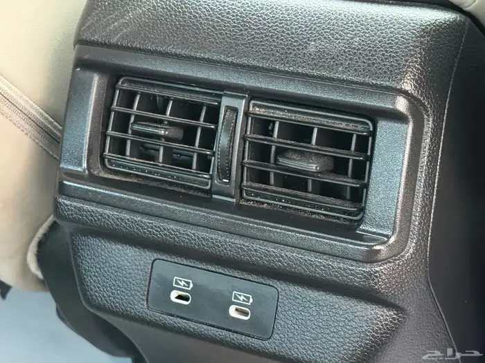 هوندا اكورد 2023 وكاله 24