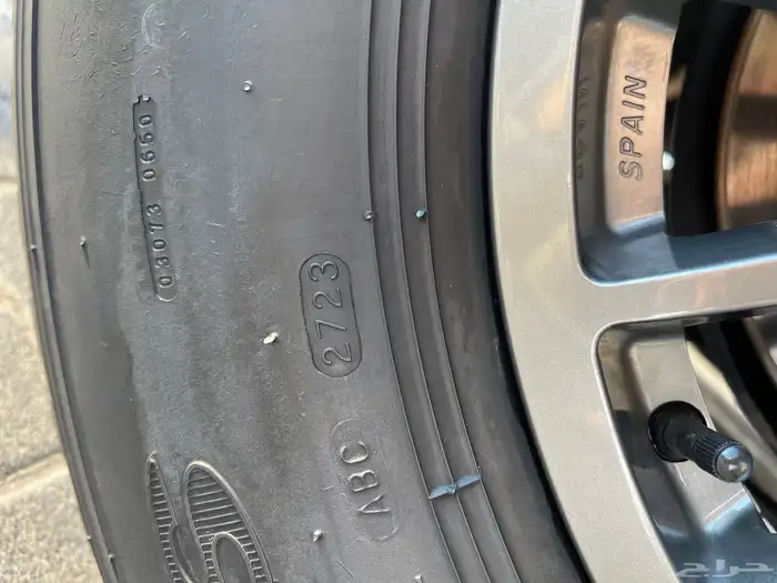 جنوط برايد 3