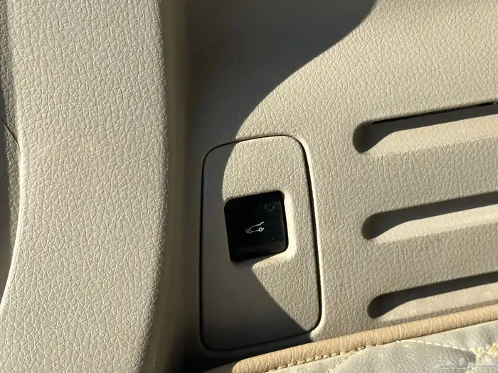 لينكولن MKX فل الفل 2013 15