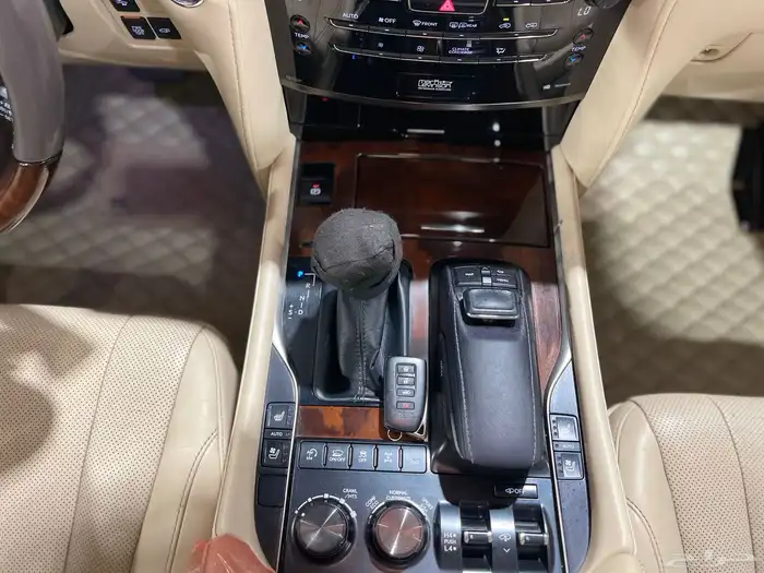 تم البيع تم البيع تم البيع تم البيع 9