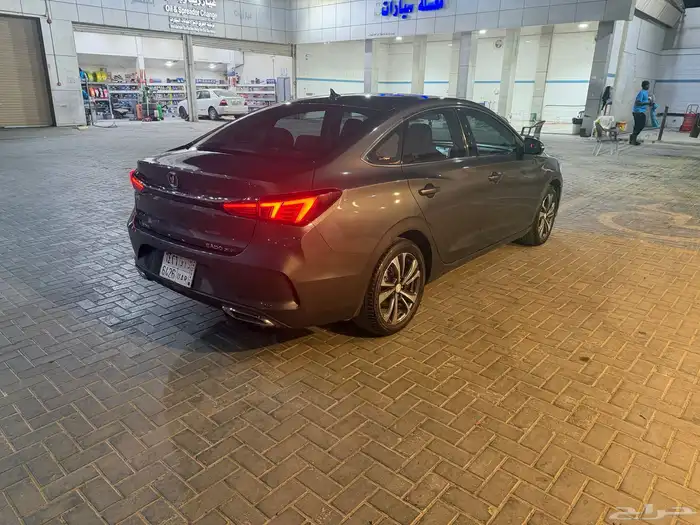 ايدو بلس فل كامل 2022 17