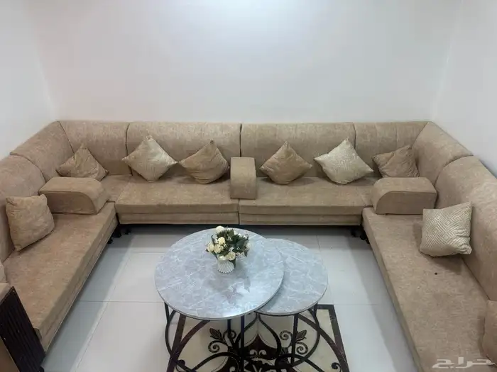 بيع اثاث مستعمل ب300 0