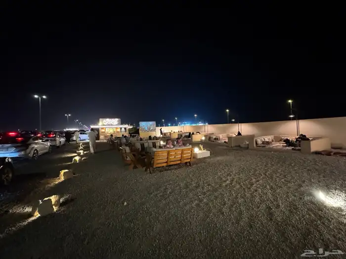 فود ترك للبيع 7