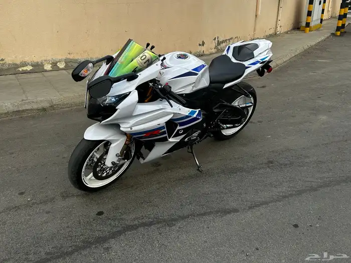 دباب ون مليون 1000 1