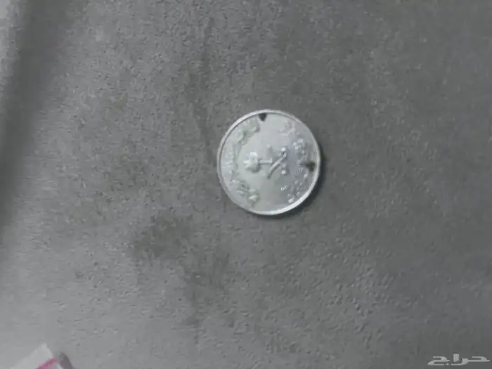 جرايد عملات قديمة 7