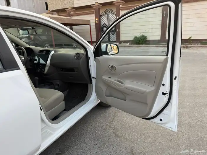 نيسان صني 2022 13