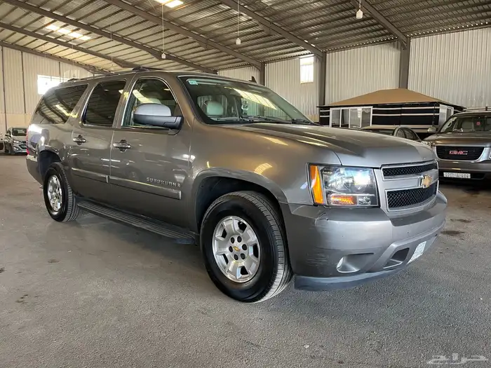 سوبر بان 2007 فل كامل 0