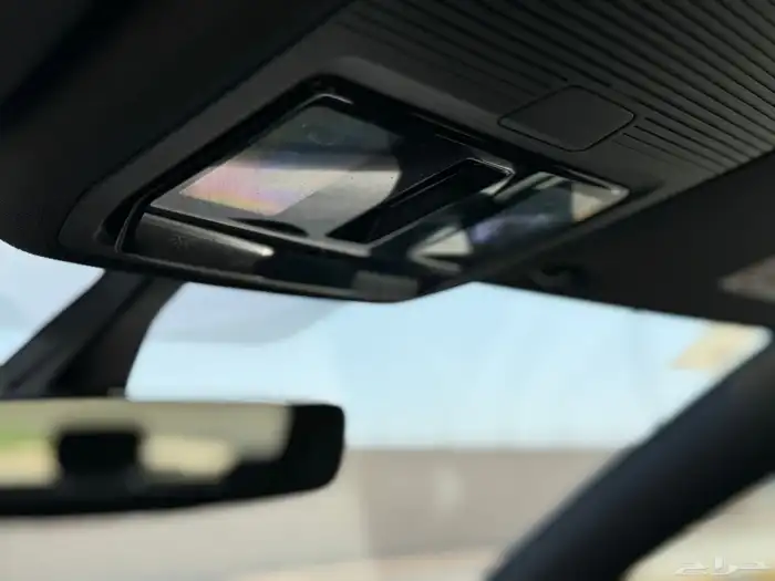 فولكس واجن جولف GTI 2022 48