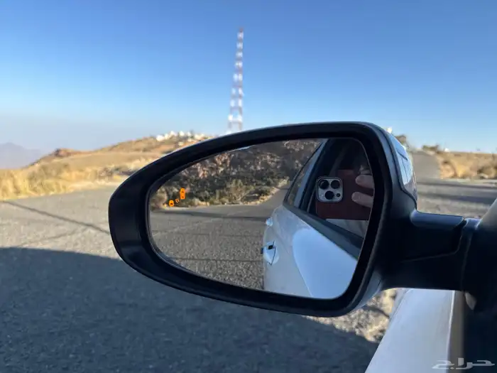 وارد كوريا Kia K3 كيا سيراتو 2021 14