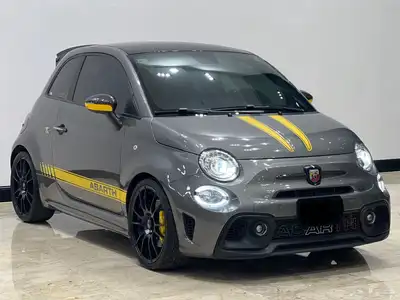 ابارث 2023 للبيع index