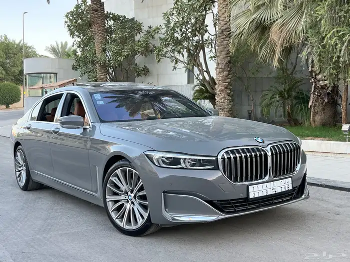 بي ام ..730..2020..(ممشى55..الف) 53