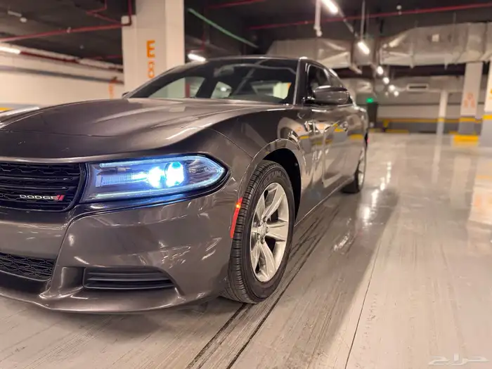 تشارجر 2021 14