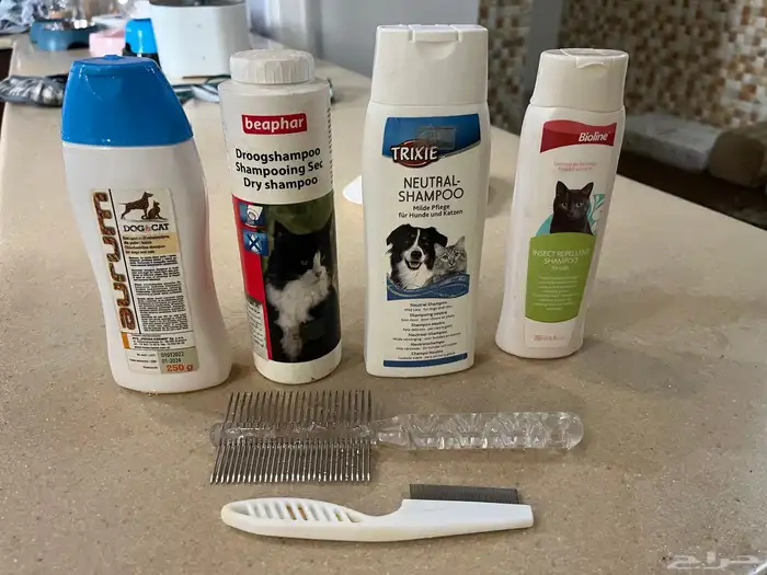 اغراض للقطط 8