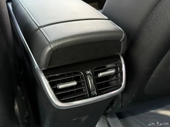 ازيرا 2021 بدي وكالة 14