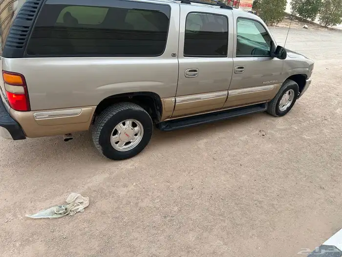 جمس سوبرمان 28