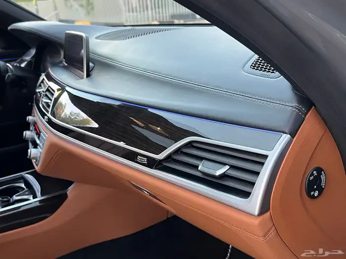 بي ام ..730..2020..(ممشى55..الف) 36