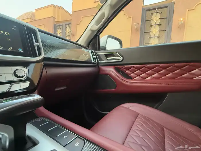 جريت وول باور 2021 ( فل كامل بحالة الوكالة ) 41