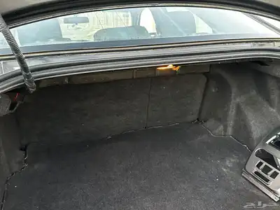 فورد فيوجن 2012 للبيع تبوك index