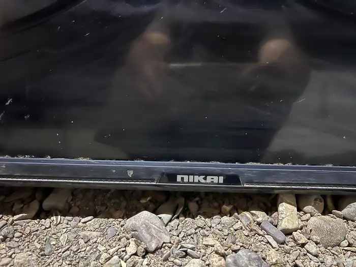 شاشه مكسوره للبيع 1