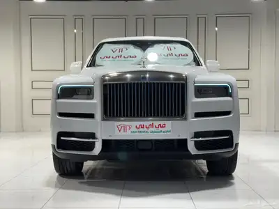 تأجير سياره في الرياض index