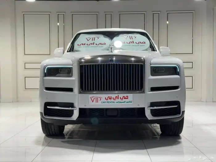 تأجير سياره في الرياض 1