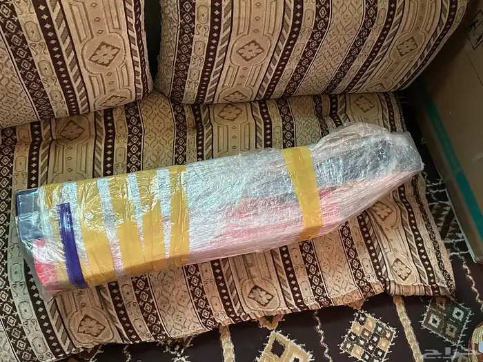 عكس جراندور هونداي كوري جديد للبيع 1