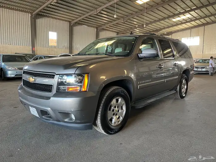 سوبر بان 2007 فل كامل 6