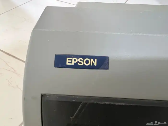 طابعة فواتير للبيع 3