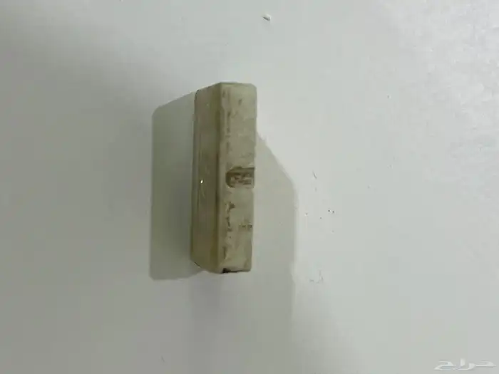 كرسيدا 79-80 2