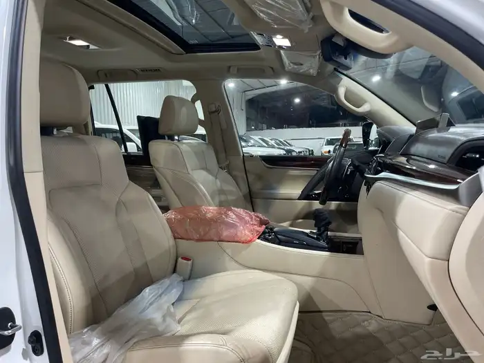 تم البيع تم البيع تم البيع تم البيع 11