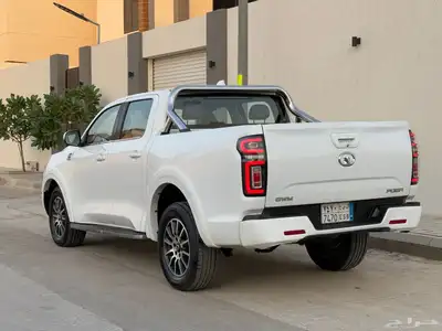 جريت وول باور 2021 ( فل كامل بحالة الوكالة ) index