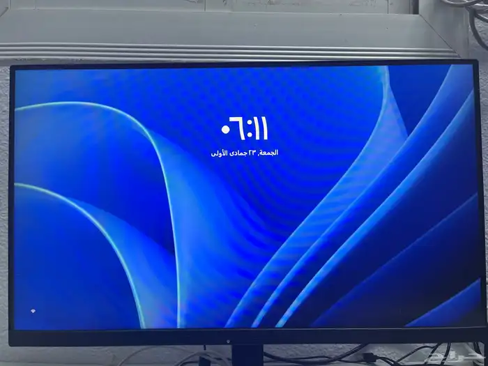 سيت اب كامل لاا البيع 2