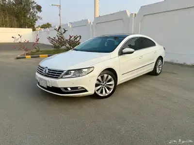 باسات سي سي 2014 index