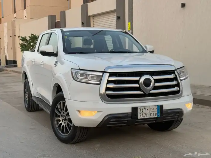 جريت وول باور 2021 ( فل كامل بحالة الوكالة ) 1