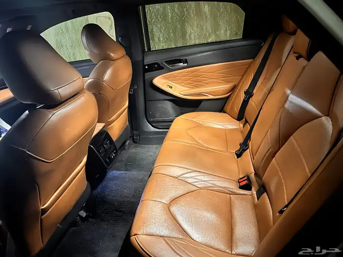 افالون بريميوم 9