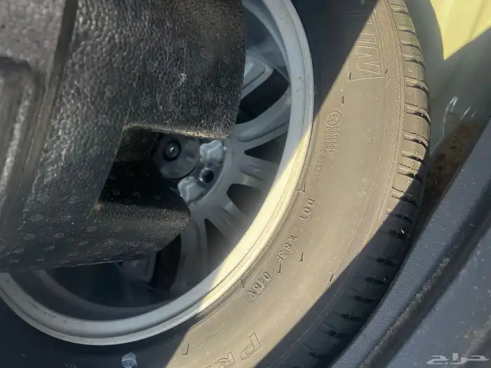 افالون 22 اسود كذاب نظيفة جد ا 10