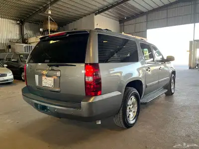 سوبر بان 2007 فل كامل index