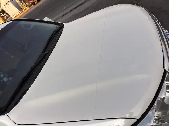 جكسار gxr للبيع 7