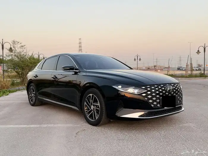 ازيرا 2021 بدي وكالة 5