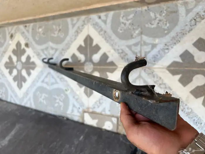 حنيه صندوق 0