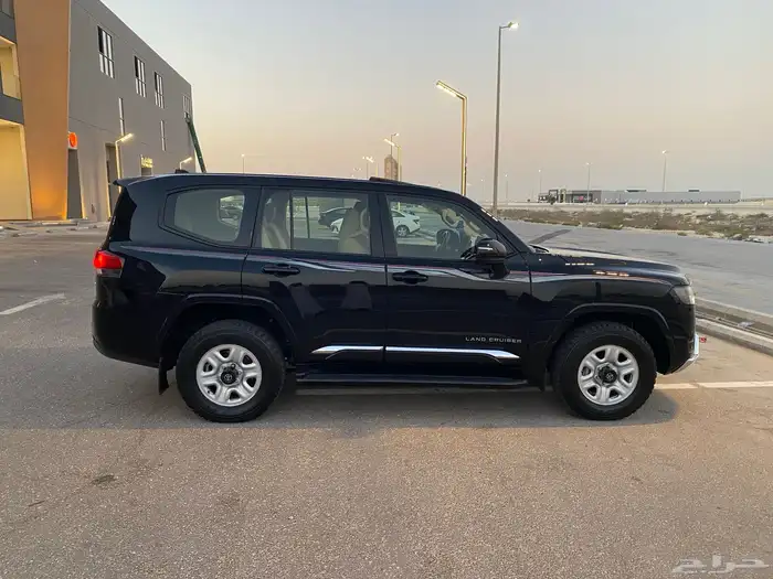 جي اكس مطور ورد قطر 2022 2