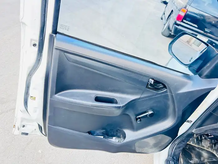 ايسوزو بكب غمارتين 4