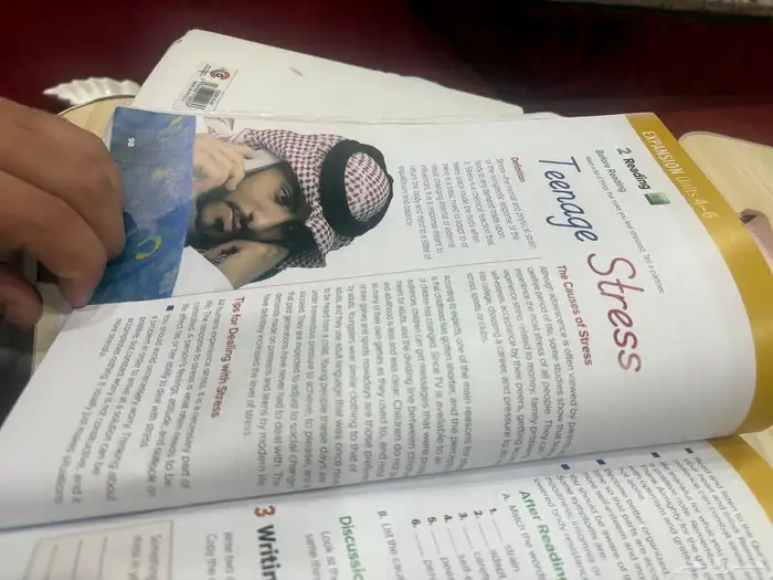 فاو 2022 منوة المستخدم ممشى قليل تحت ضمان الوكيل 13