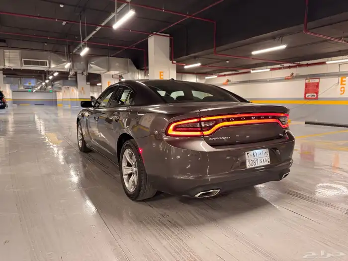 تشارجر 2021 10